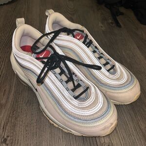 Nike Air Max 97 SE